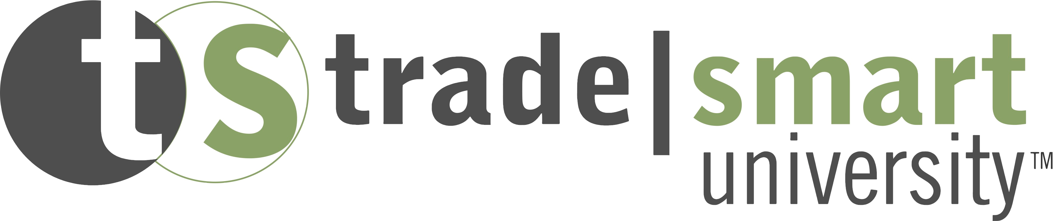 Traders university