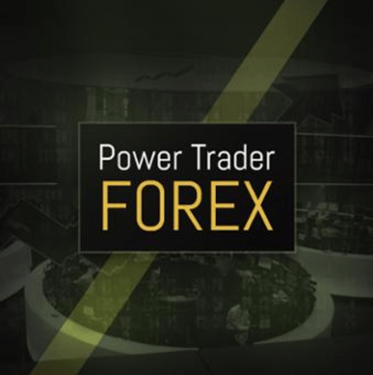 Power Trader Fx Tradesmart University - 