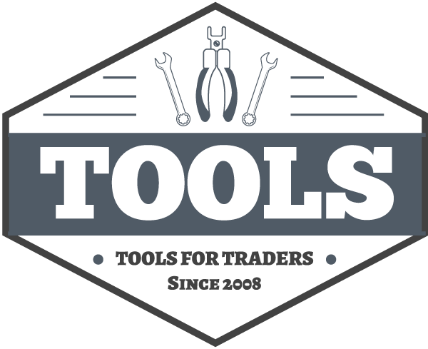 95% Off Four Best Selling Classes - Complete Your Trading Tool Belt