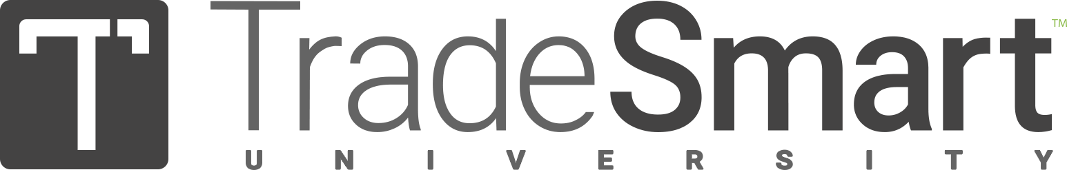 TradeSmart University