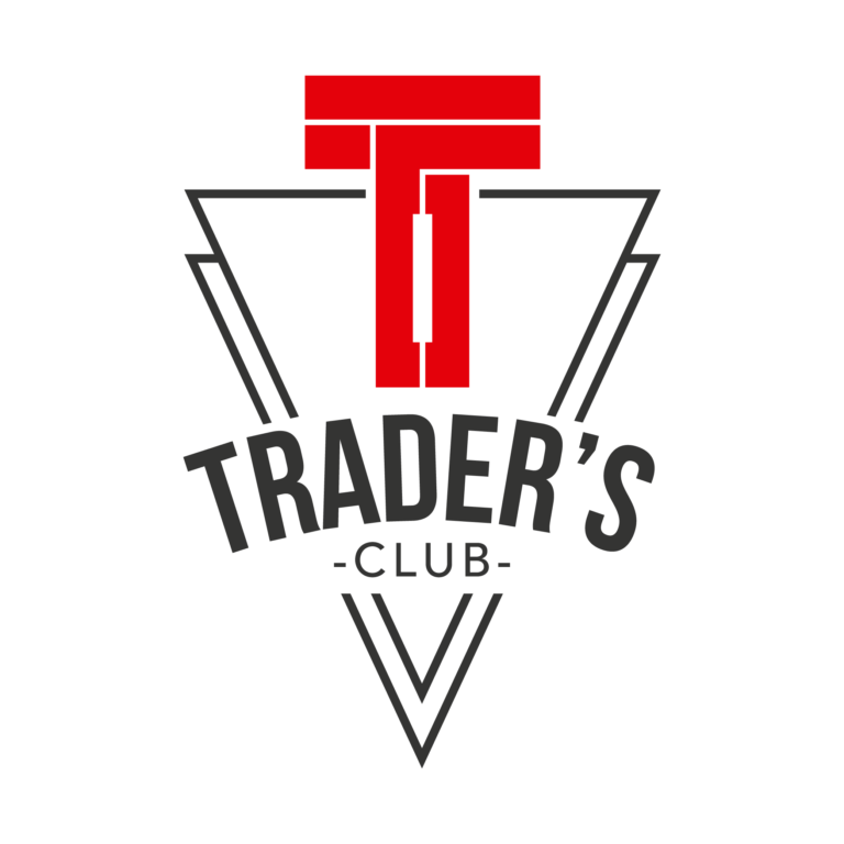 Trading club. Trade Club. Trader Club. Limited traders Club. Av trader Club логотипы.