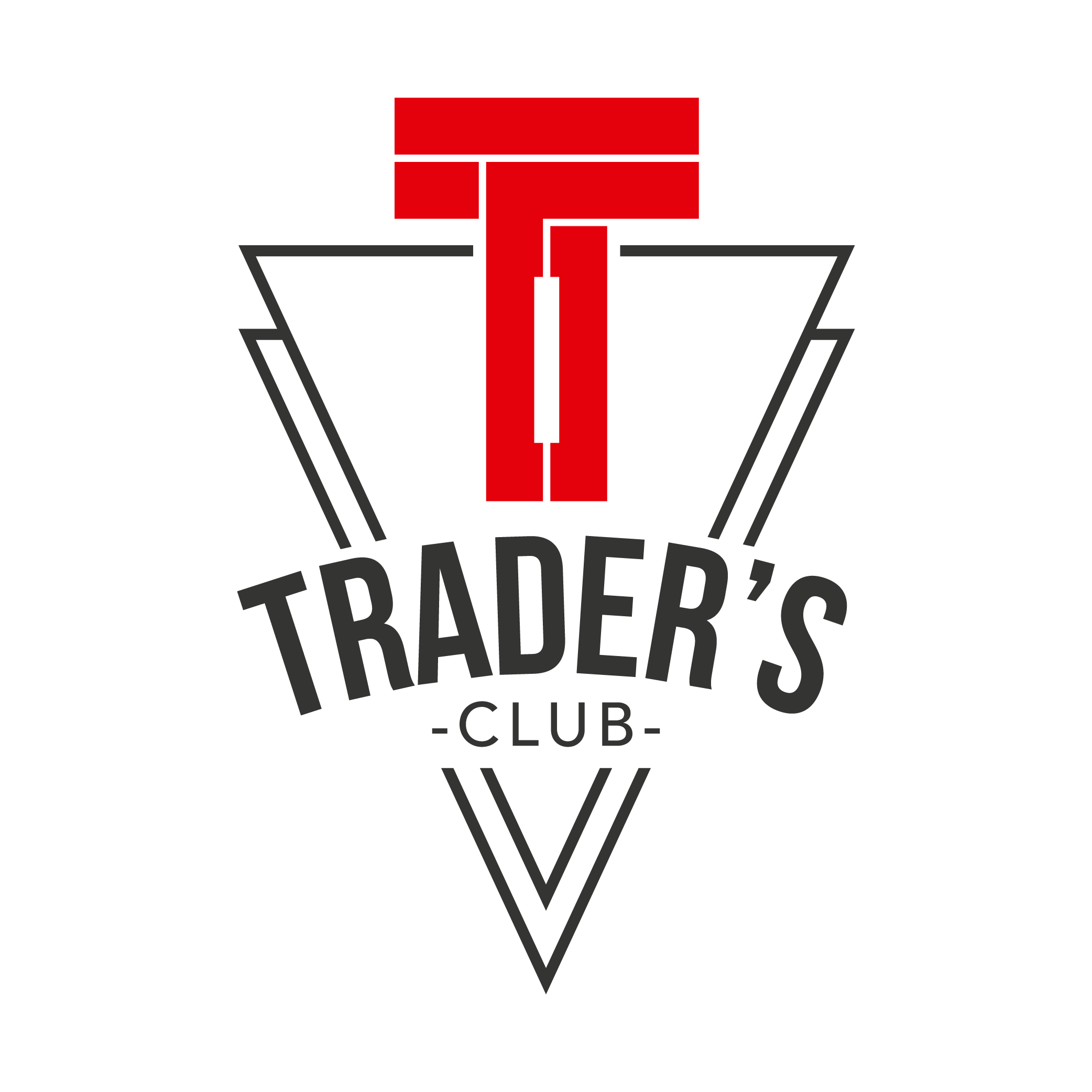 Introducir 88+ imagen club trader