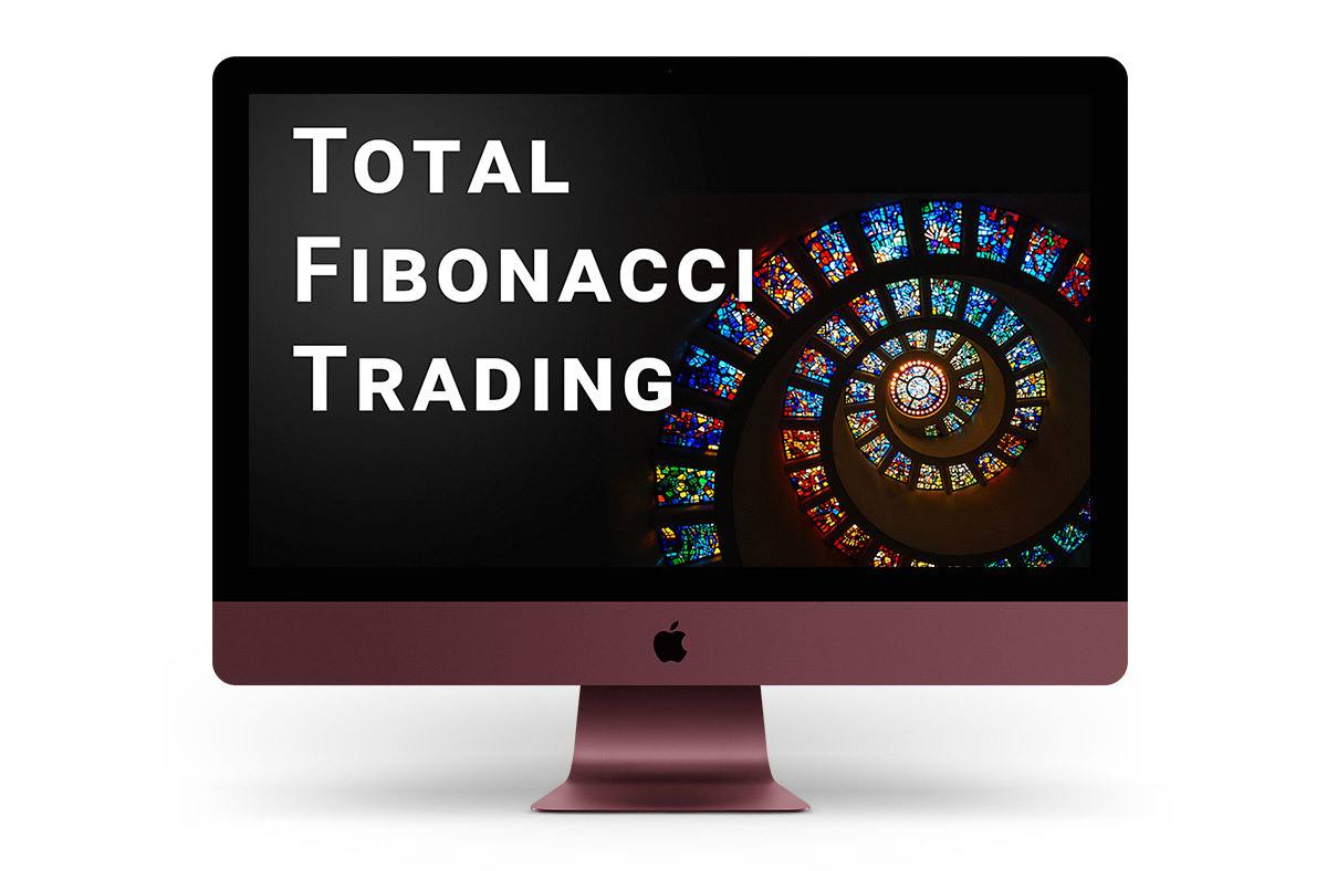 Trade Smart University – Total Fibonacci Trading 2018 ...