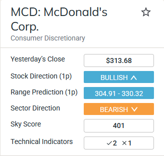 MPC_1