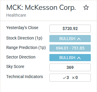 MPC_1